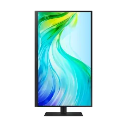 Samsung LED Monitor 27