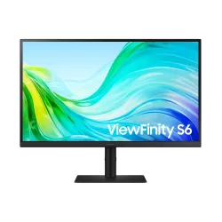 Samsung LED Monitor 27