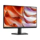 Dell LED Monitor 24