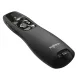 Logitech Wireless Laser Presenter R400 Red Laser (Open Box)