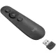 Logitech Wireless Laser Presenter R500s