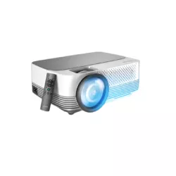 Ant Esports Projector VIEW511 (USB | HDMI | AV)
