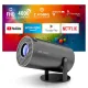 Ant Esports Projector VIEW515 (USB | HDMI)