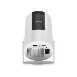 Ant Esports Projector VIEW521 (USB | HDMI)