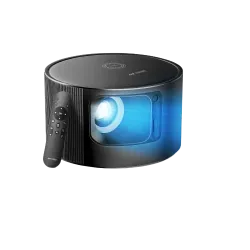 ANT ESPORTS PROJECTOR VIEW811 (USB| HDMI)