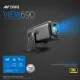 Ant Esports Projector View690 (USB| HDMI | AUX)