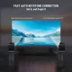 Ant Esports Projector View690 (USB| HDMI | AUX)