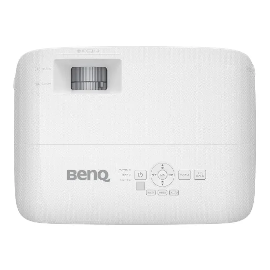 BenQ MS560 4000lms SVGA Projector