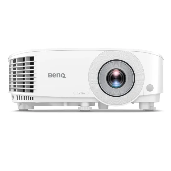BenQ MS560 4000lms SVGA Projector