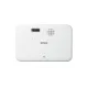 Epson Projector Smart CO-FH01