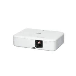 Epson Projector Smart CO-FH01