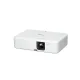 Epson Projector Smart CO-FH01