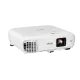 Epson Projector WXGA EB-982W 3LCD (HDMI | USB)