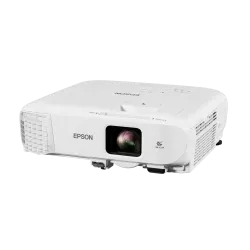 Epson Projector WXGA EB-982W 3LCD (HDMI | USB)