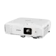 Epson Projector WXGA EB-982W 3LCD (HDMI | USB)