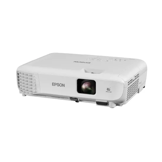 Epson Projector XGA LCD 3600lm (EB-E12) Epson Projector XGA LCD 3600lm (EB-E12)