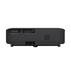 Epson Projector EpiqVision Ultra 4K Laser TV EH-LS650B