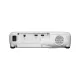 Epson Projector WXGA 4000 Lumens HDMI (EB-W53 EPIL)