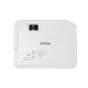 Epson Projector WXGA 4000 Lumens HDMI (EB-W53 EPIL)