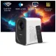 Foxin Projector Vision 500 (USB | HDMI)