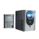 Foxin Projector Vision 610 (USB | HDMI)