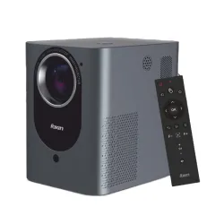 Foxin Projector Vision 610 (USB | HDMI)