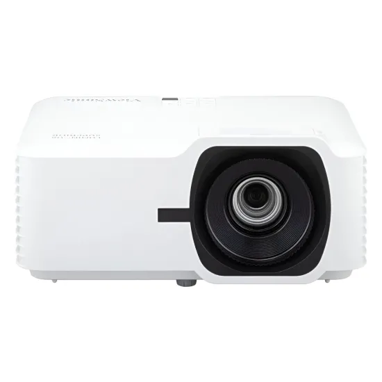 ViewSonic Laser Projector 5000 Lumens 1080p LS740HD (HDMI | USB)