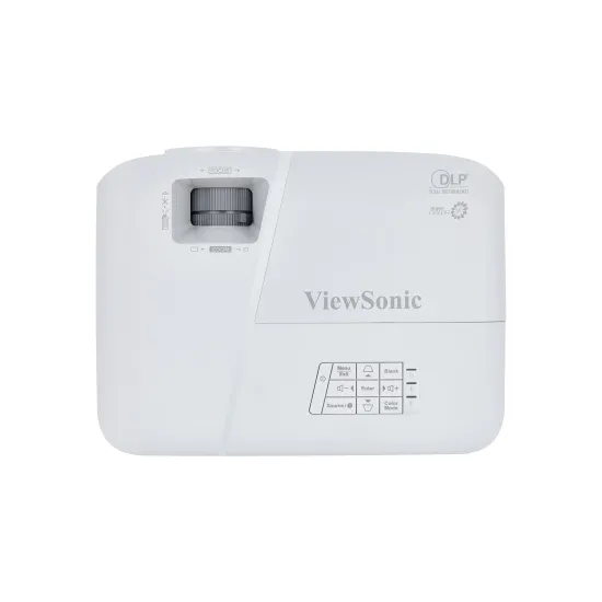 VIEWSONIC PROJECTOR PA503S 3 VGA | HDMI