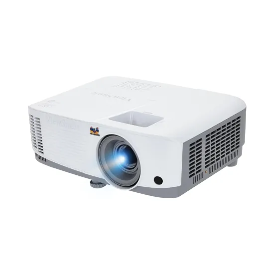VIEWSONIC PROJECTOR PA503S 3 VGA | HDMI