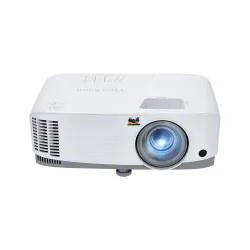 VIEWSONIC PROJECTOR PA503S 3 VGA | HDMI