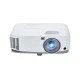 VIEWSONIC PROJECTOR PA503S 3 VGA | HDMI