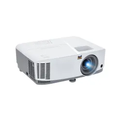 VIEWSONIC PROJECTOR PA503S 3 VGA | HDMI