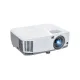 VIEWSONIC PROJECTOR PA503S 3 VGA | HDMI