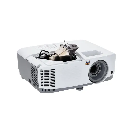 VIEWSONIC PROJECTOR PA503S 3 VGA | HDMI
