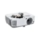 VIEWSONIC PROJECTOR PA503S 3 VGA | HDMI