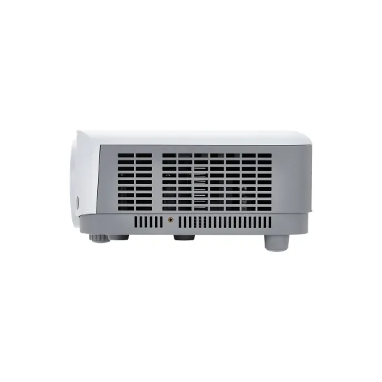 VIEWSONIC PROJECTOR PA503S 3 VGA | HDMI