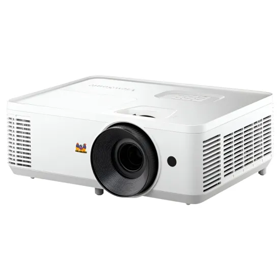 ViewSonic XGA Projector 4500 Lumens PA700X (HDMI | USB | VGA)