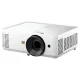 ViewSonic XGA Projector 4500 Lumens PA700X (HDMI | USB | VGA)