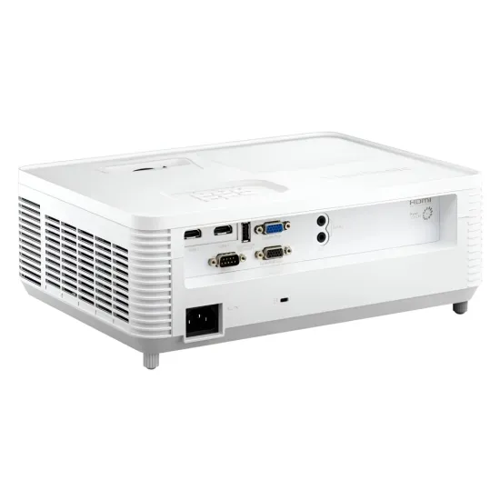 ViewSonic XGA Projector 4500 Lumens PA700X (HDMI | USB | VGA)