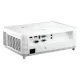 ViewSonic XGA Projector 4500 Lumens PA700X (HDMI | USB | VGA)