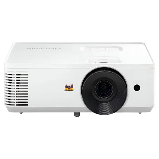ViewSonic XGA Projector 4500 Lumens PA700X (HDMI | USB | VGA)