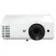 ViewSonic XGA Projector 4500 Lumens PA700X (HDMI | USB | VGA)