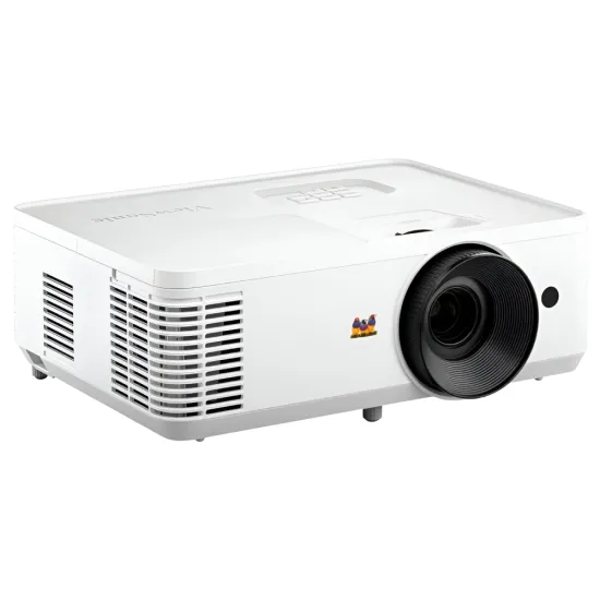 ViewSonic XGA Projector 4500 Lumens PA700X (HDMI | USB | VGA)