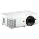 ViewSonic XGA Projector 4500 Lumens PA700X (HDMI | USB | VGA)