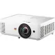 VIEWSONIC PROJECTOR PS502X (DUAL HDMI)