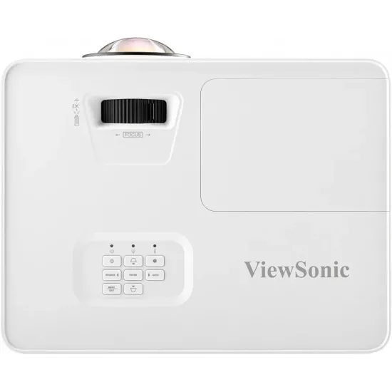 VIEWSONIC PROJECTOR PS502X (DUAL HDMI)