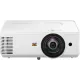 VIEWSONIC PROJECTOR PS502X (DUAL HDMI)