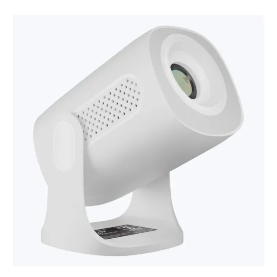 ZEBRONICS PROJECTOR 4000 Lumens PixaPlay 72  USB | HDMI  (ZEB-MLP 8)