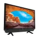 BESTON LED TV 24 Inch 60Hz VGA HDMI USB