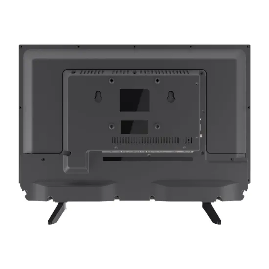 BESTON LED TV 24 Inch 60Hz VGA HDMI USB